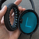 Illustration for article titled Bose QC25 Review: Amazing Noise-Cancelling Headphones All Over Again